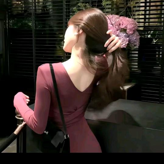 💋婉婉💋