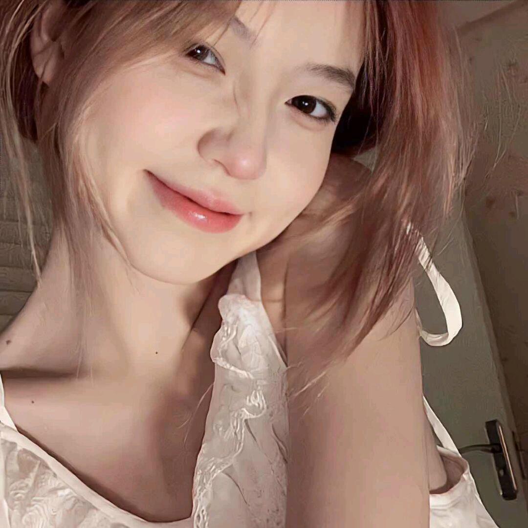 十七..