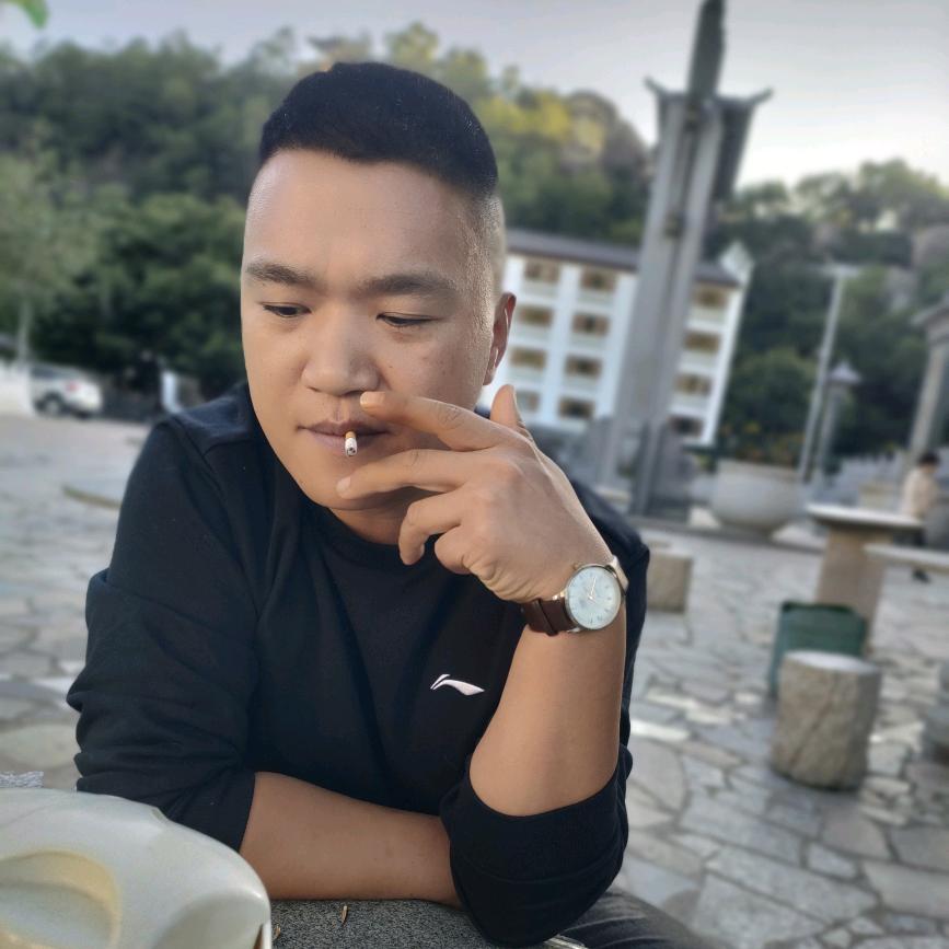 卢黑哥呀
