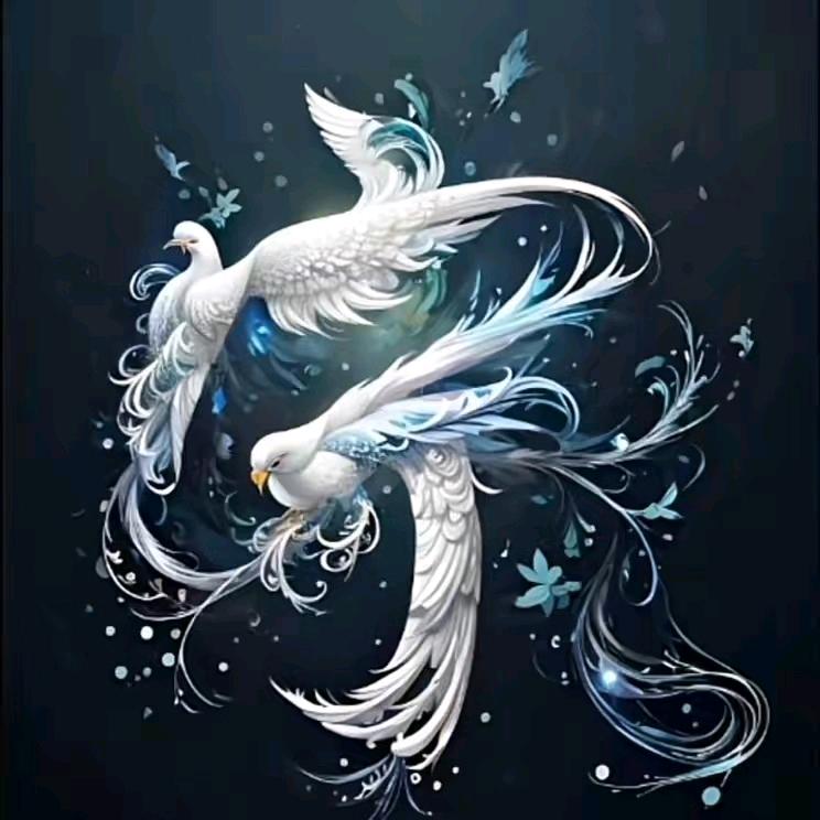 我是安徽亳州的。