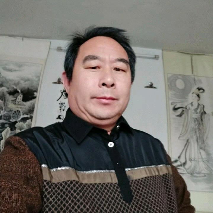 桂林老吴