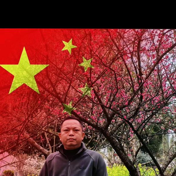 华叔(删除记忆)