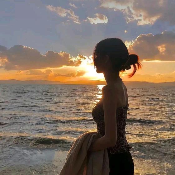杨杨得亿