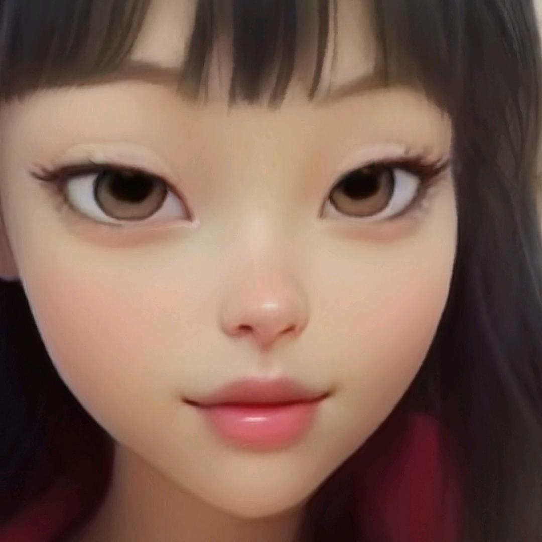 我是杰文