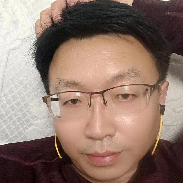 沧海一粟⁵¹⁵