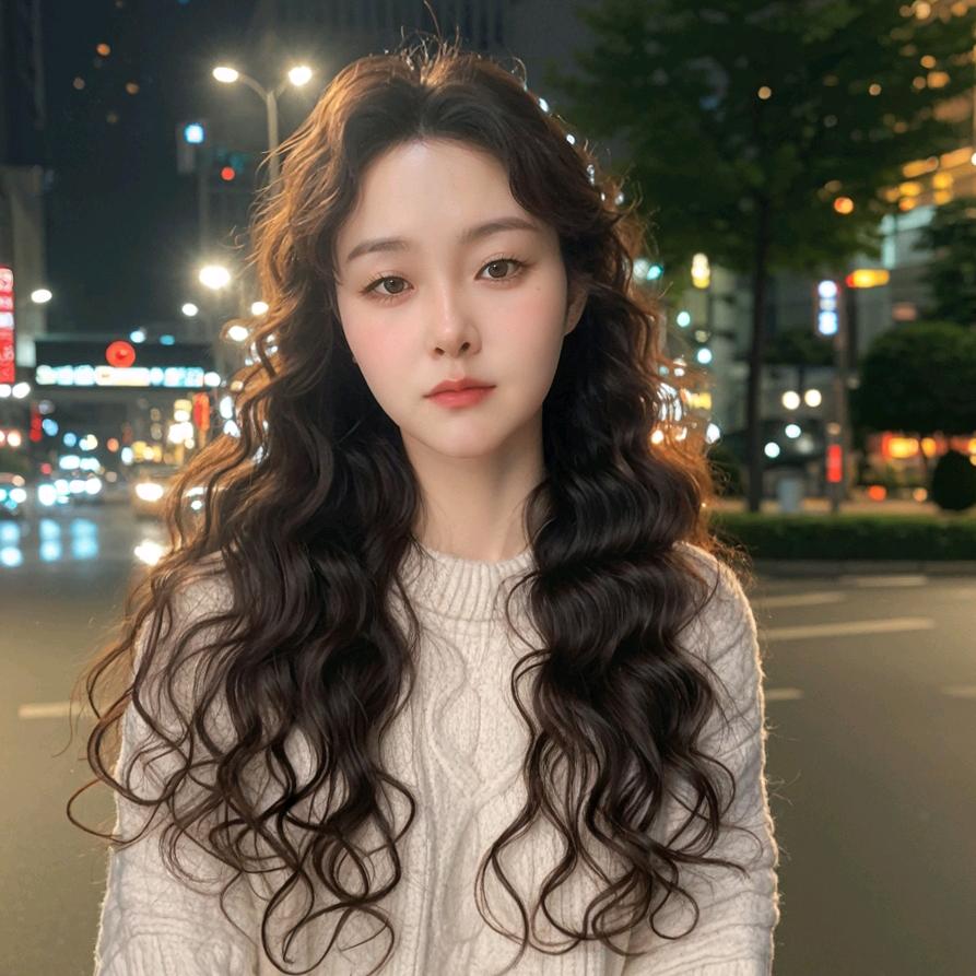 半夏微凉