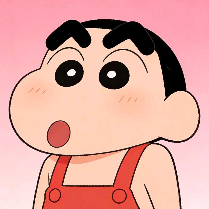 图图妈妈在努力