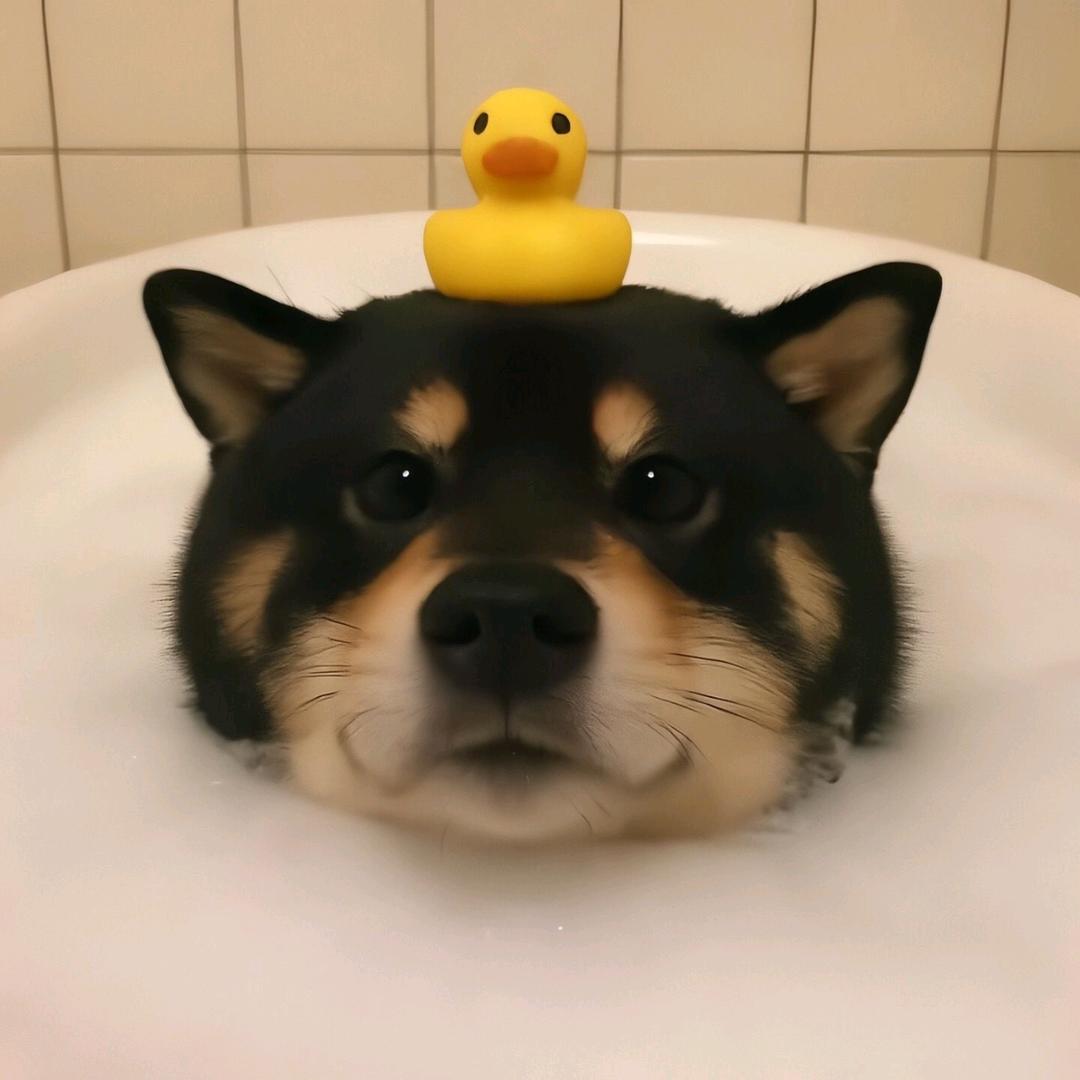 忘睡☁