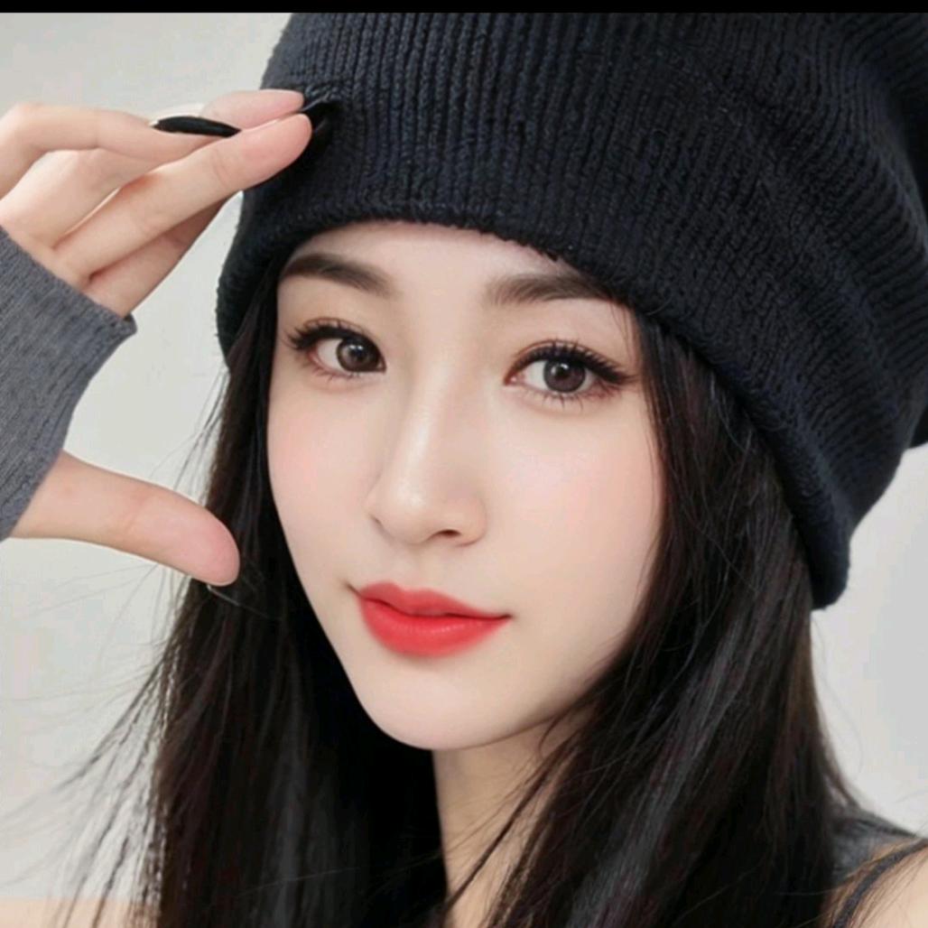 幸运草💁