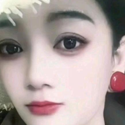 拉姆珠宝首饰