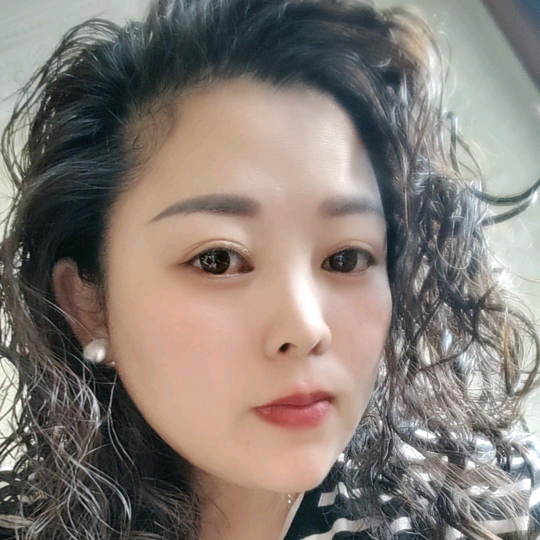 刘爷《拒绝私聊》