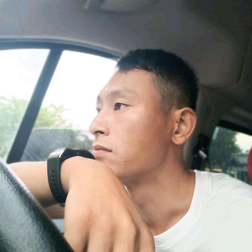 心♡动