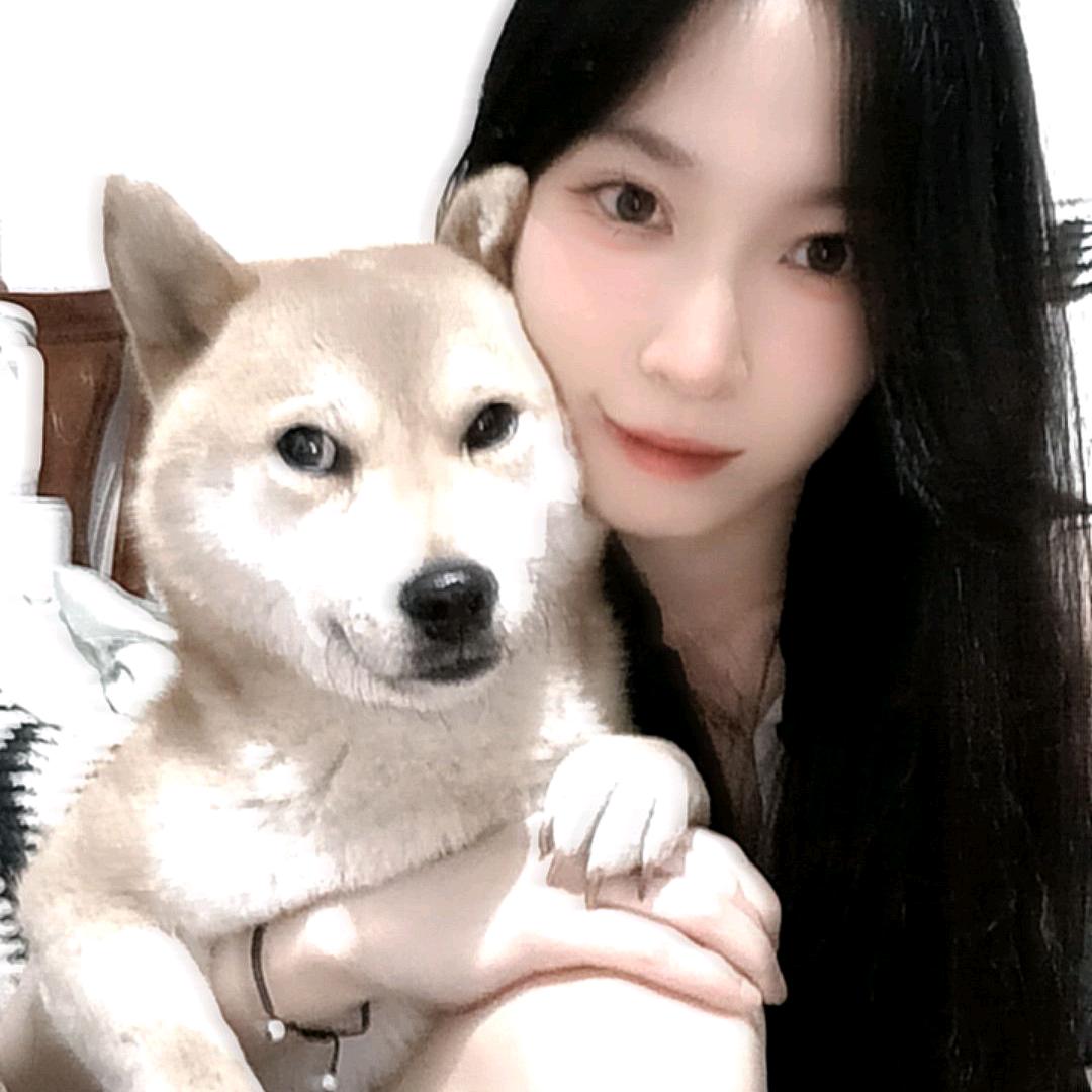 沈不言
