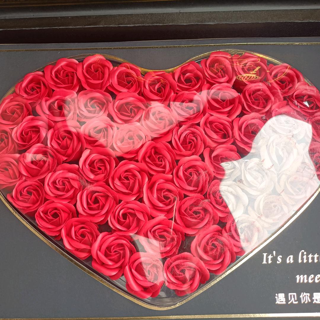 💞࿐: ᭄小财迷🍒᭄ 不喜欢聊💞࿐