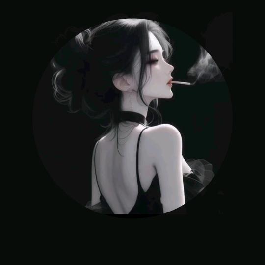 @꧓꯭烟酒🍶꯭፝懂人心 ོഒᩚꪟ: ꧓