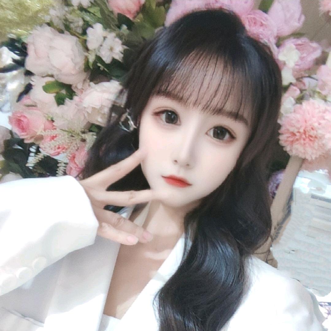 小财迷꧔ꦿ᭄💰