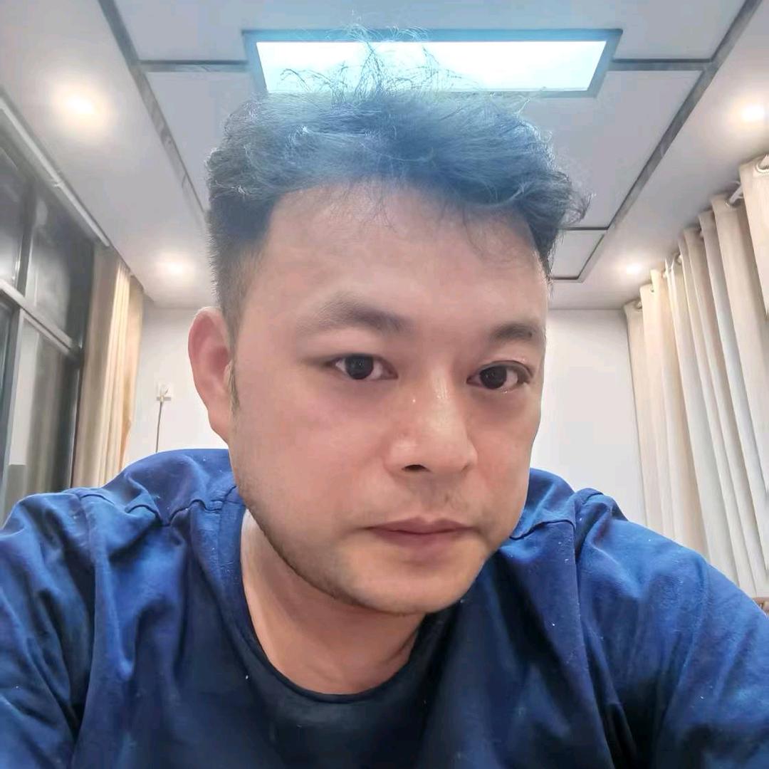 建筑师的茶室