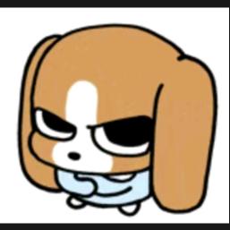 AAA建材批发老殷