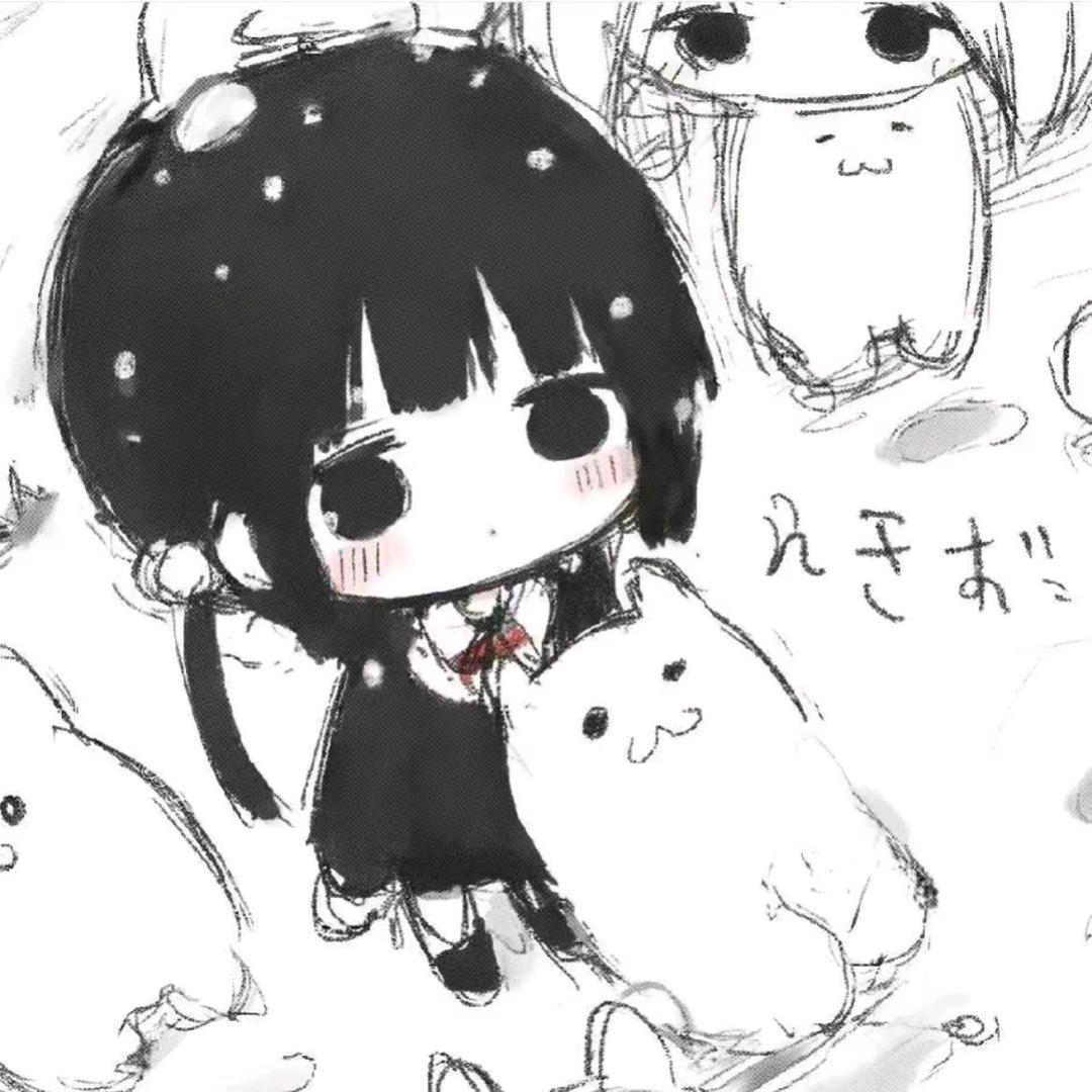 许