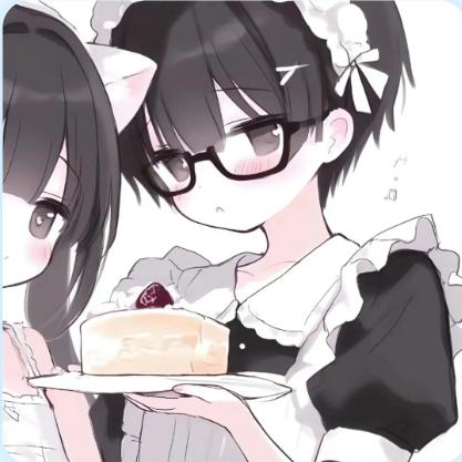 不会养鱼的胡佰万