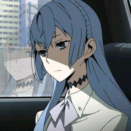 东京
