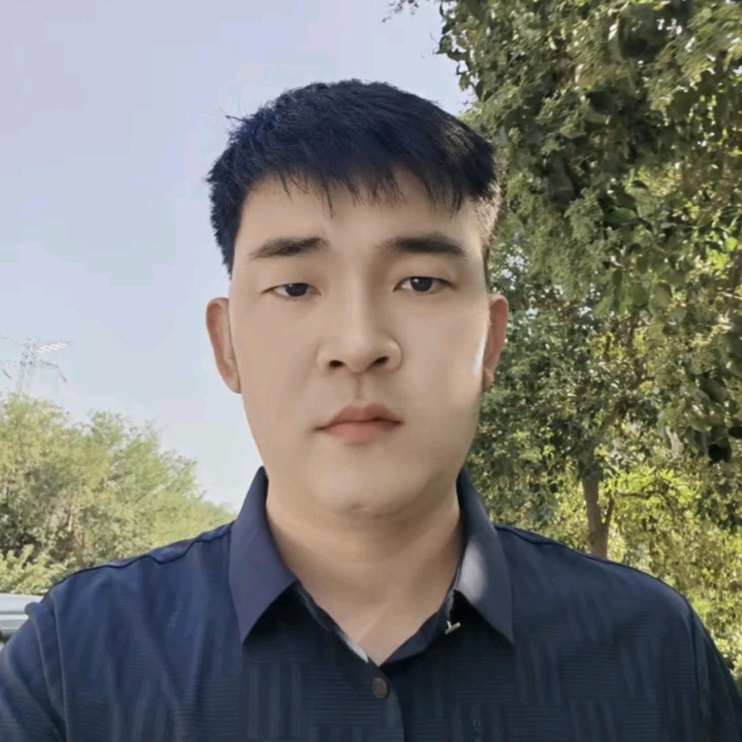 小李蔬菜