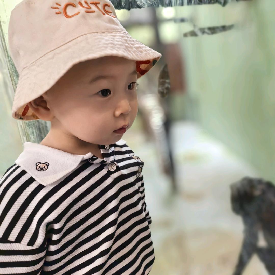 ～❀✿☬|赟|☬✿❀～