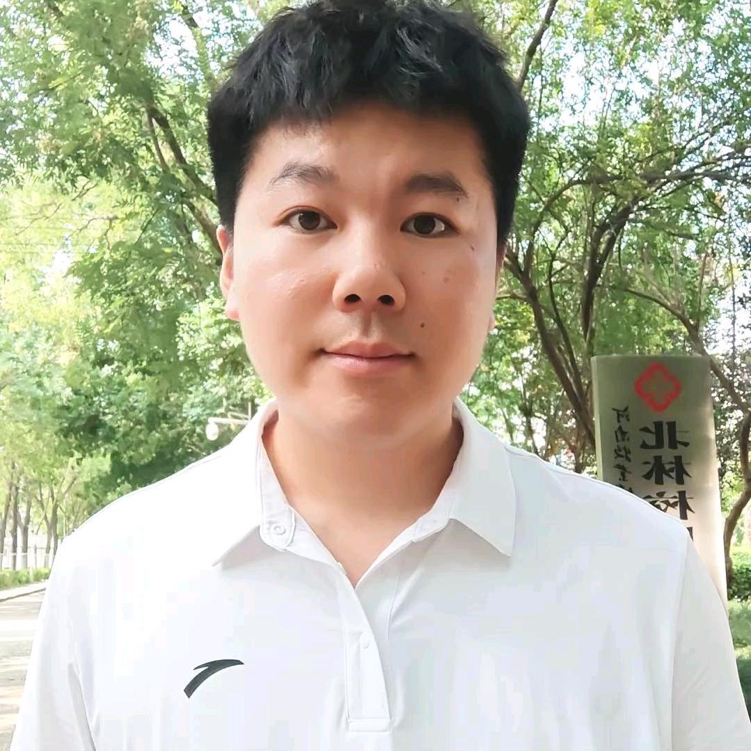 阿超说养猪