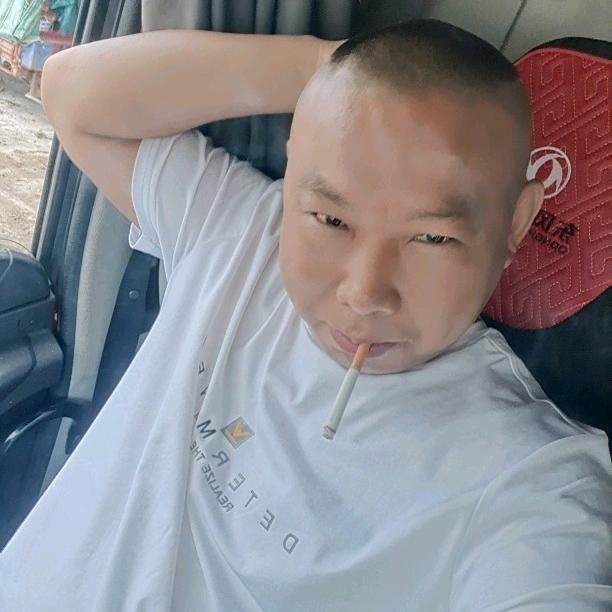 狼牙