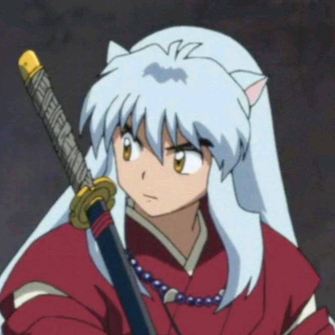 御明沧