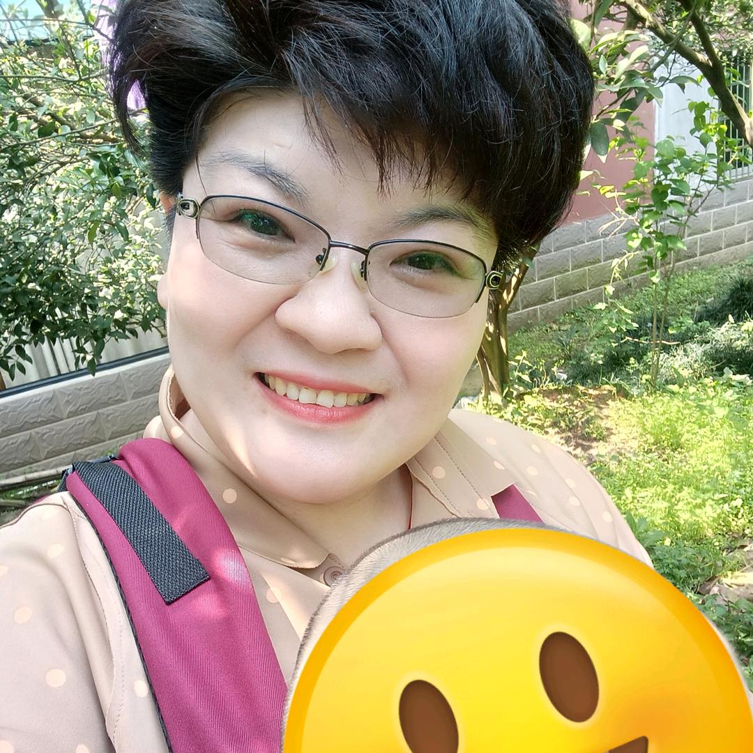 九木姐