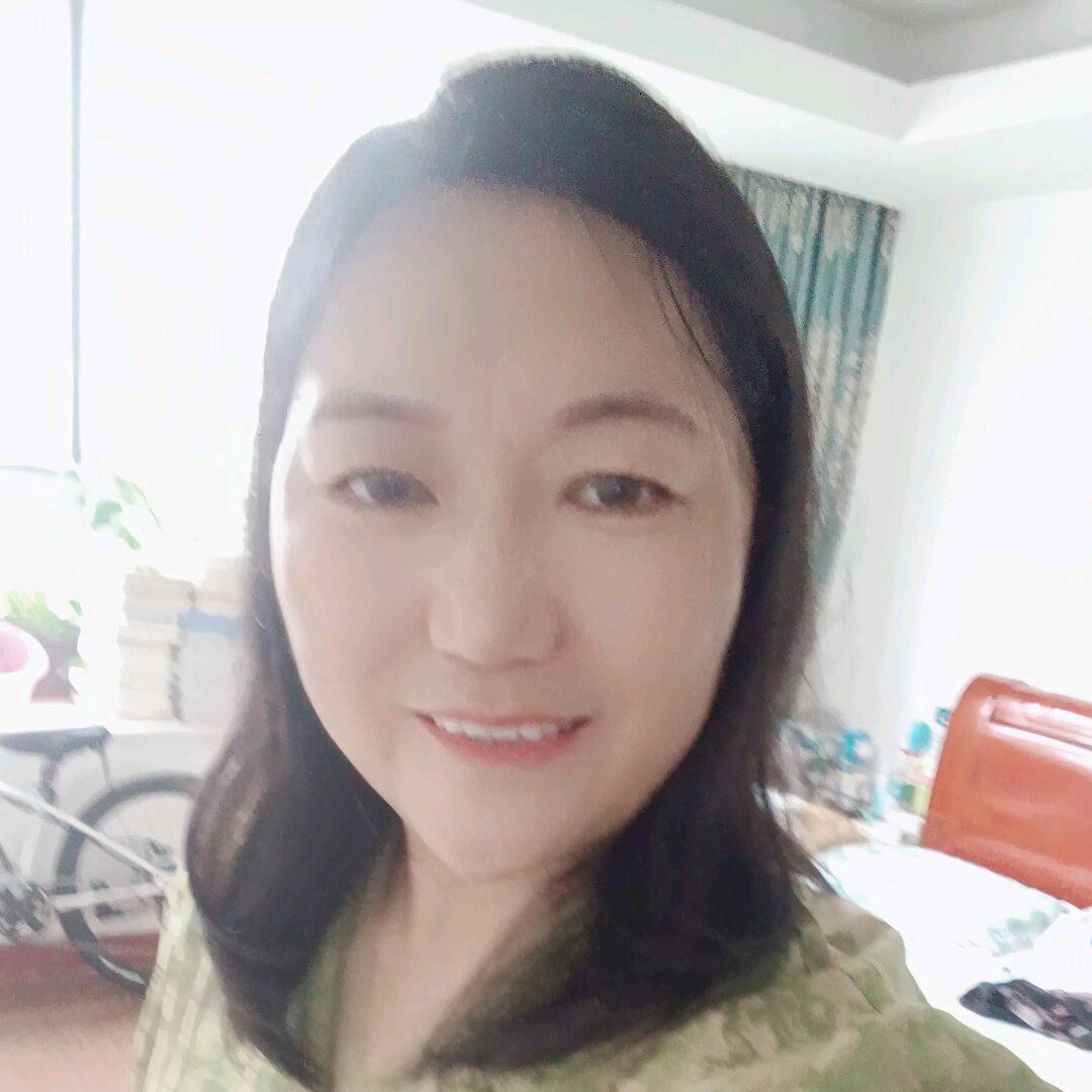 李阿姨好物推荐精品童装