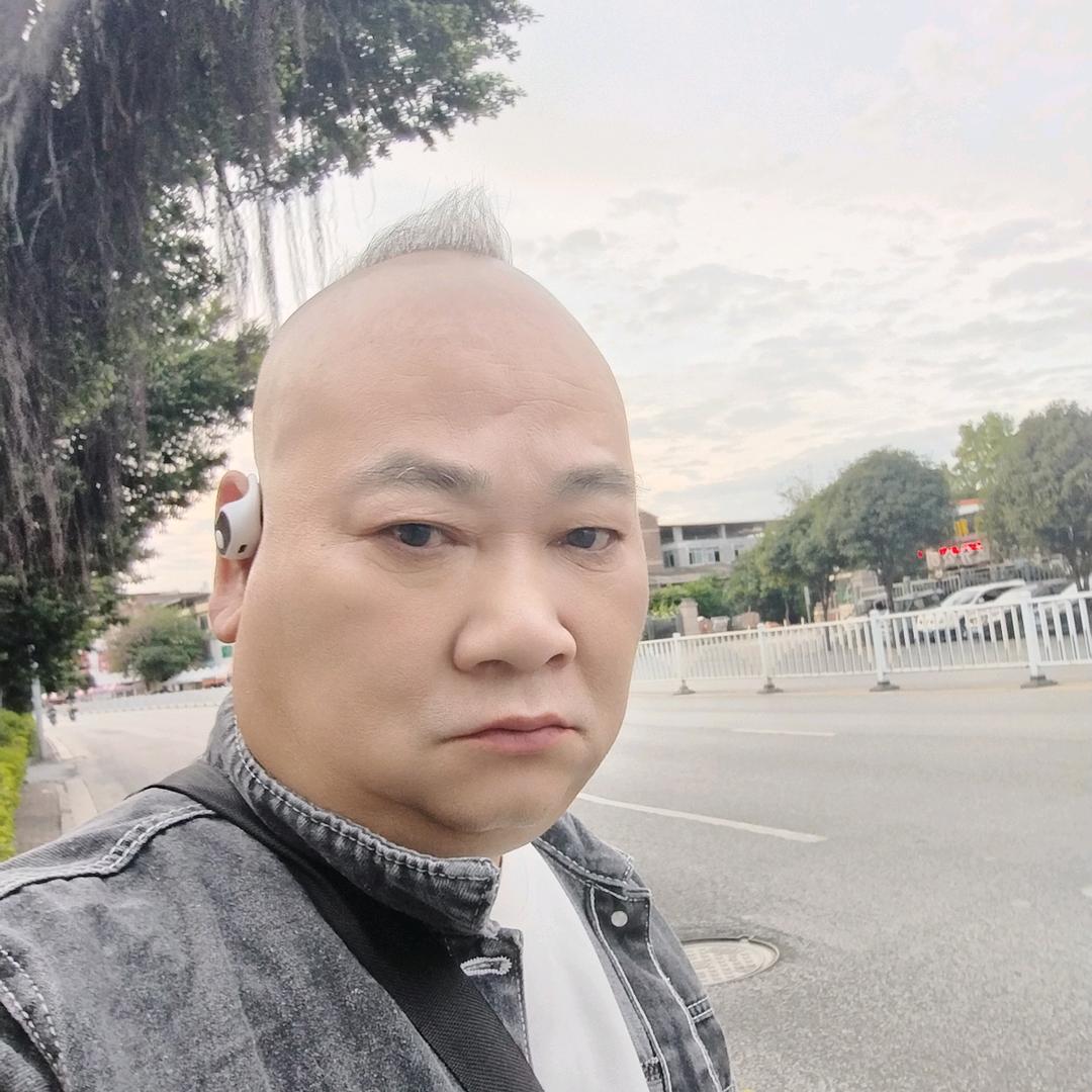 老陈☞爱上健身☜