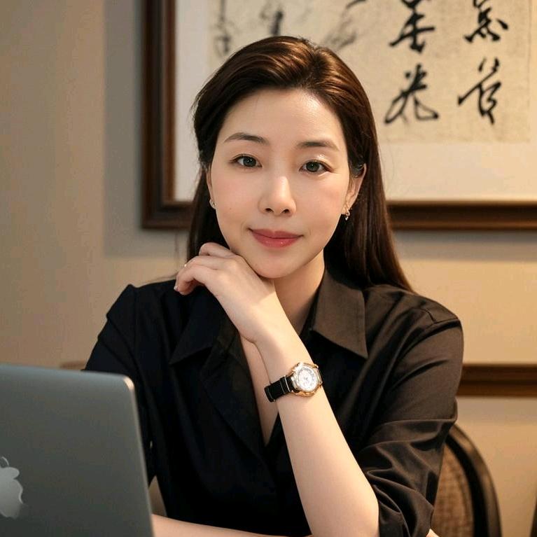 二姐在河南