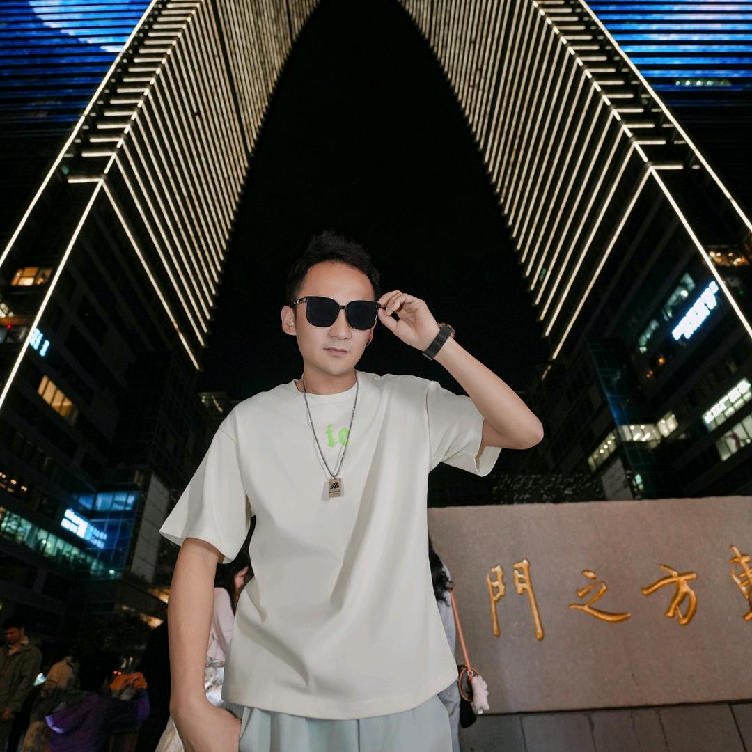 如·愿