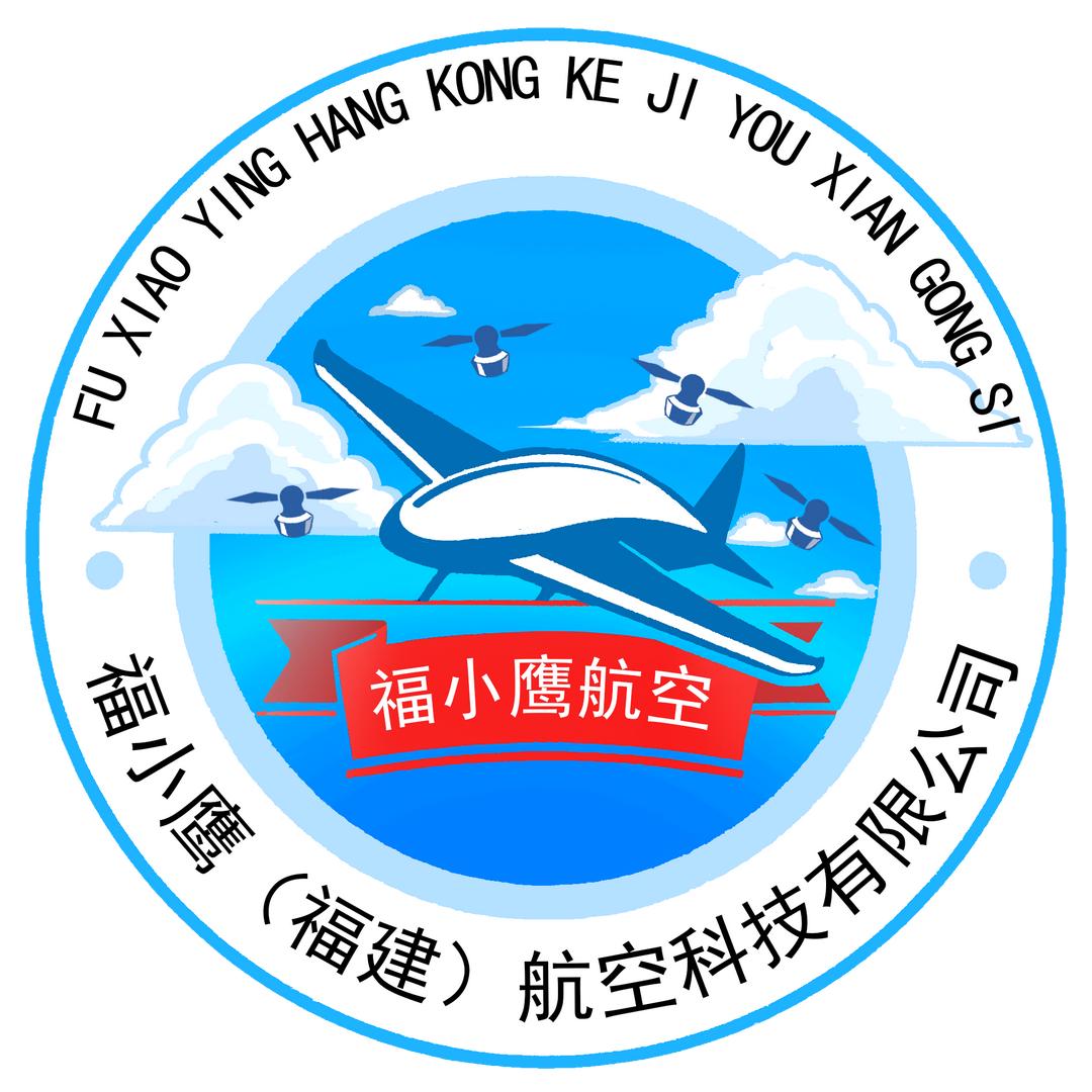 福小鹰无人机足球培训中心
