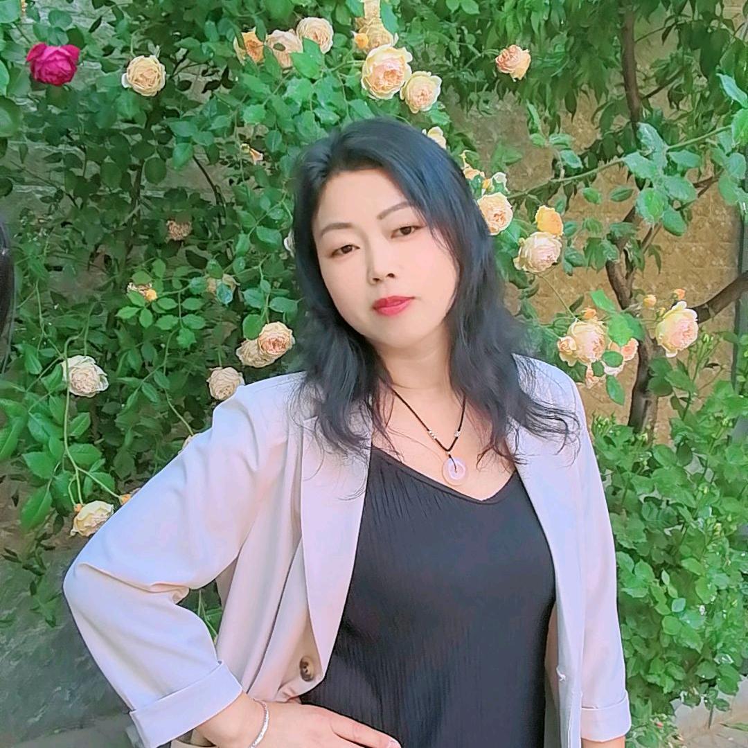 💋爱♡
