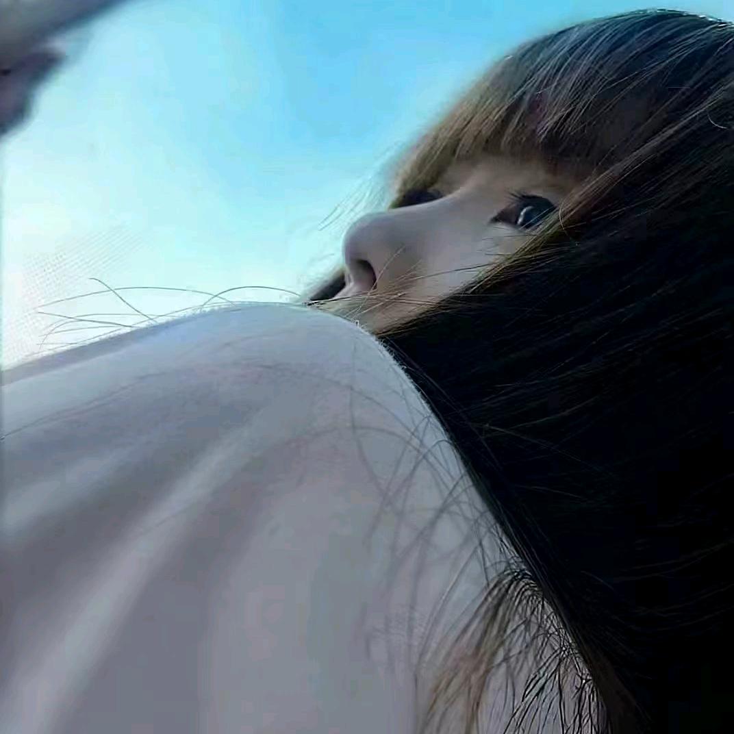 刀斬天下離別心