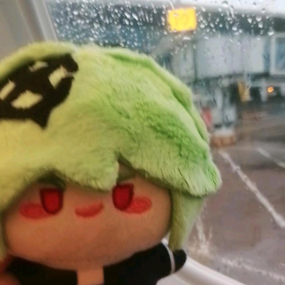 舒时ans%