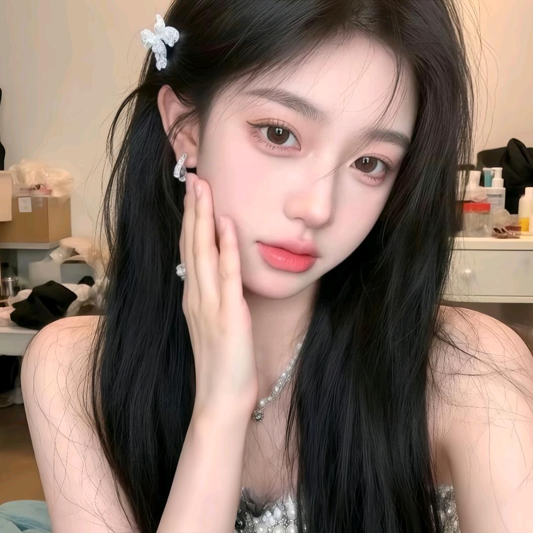 会爆的kitty酱