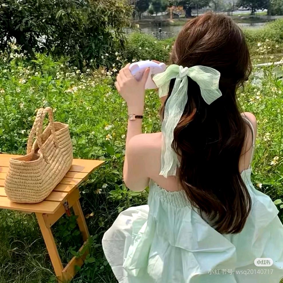 悸.筱.歆❤️