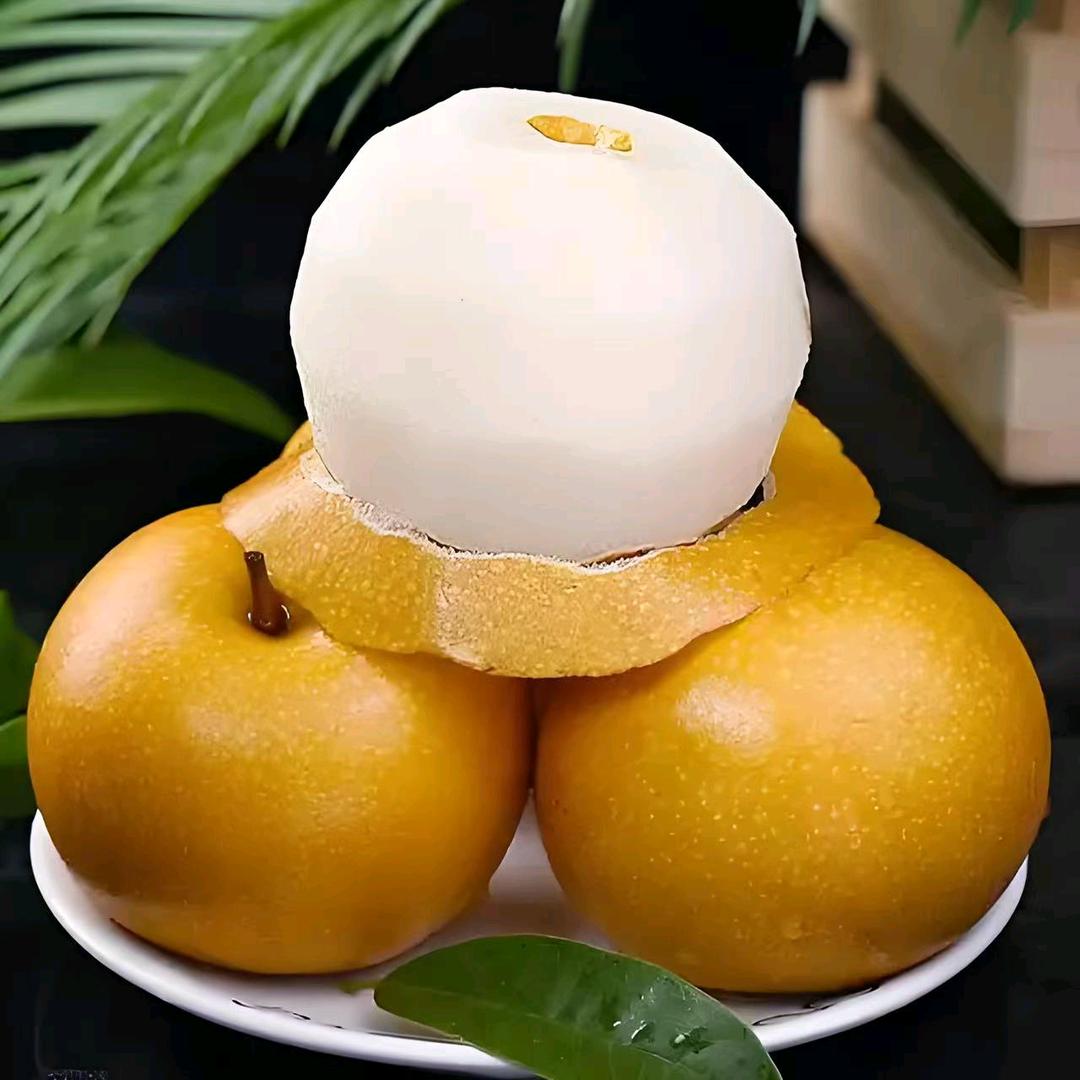 水果姐姐源头好果