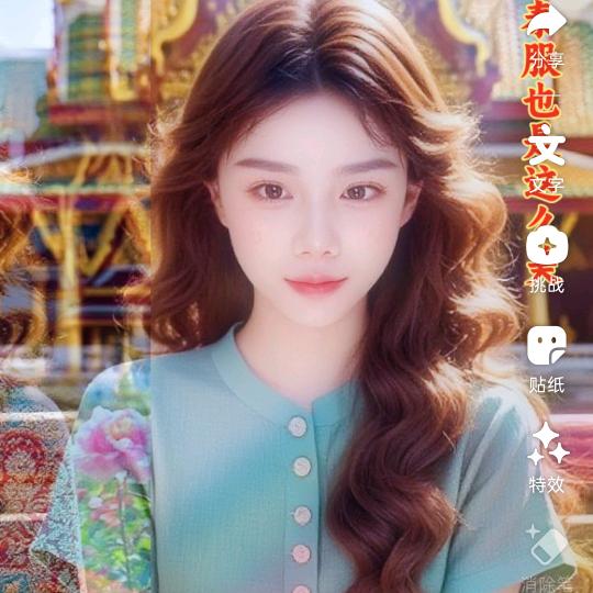 🌸୧⍨⃝🍋柠檬❤️ꦿ᭄࿐🍀❥
