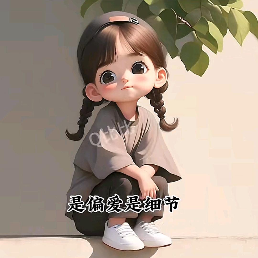 灯灯妹儿