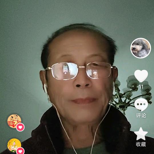 秦汉薇牵柏时尚生活市集