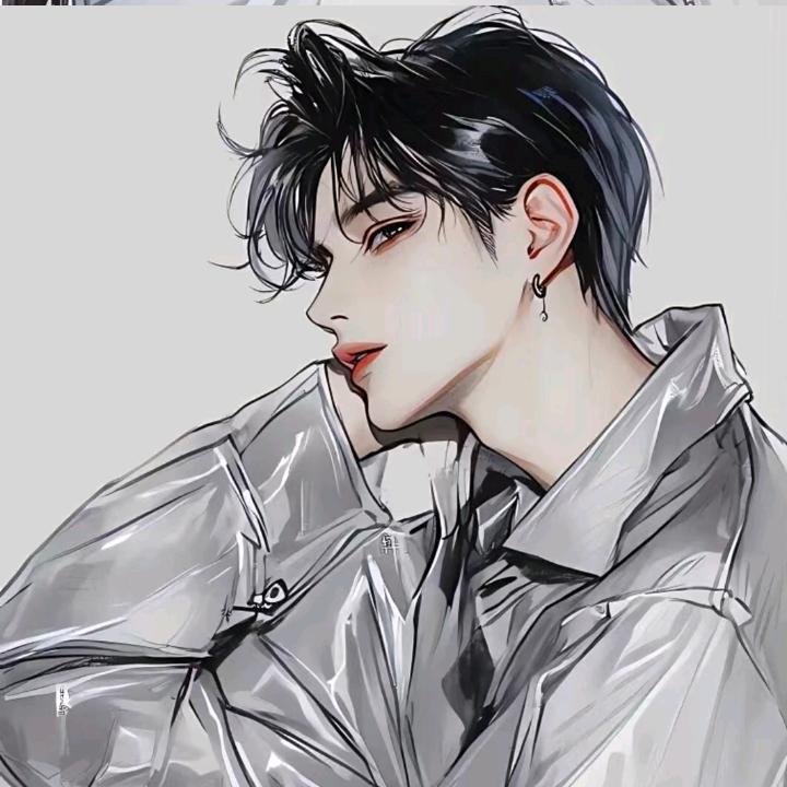 岳池县坪滩镇眼镜木雕馆