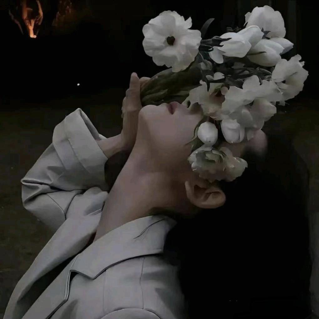 独行的棕鹿ට˓˳̮ට