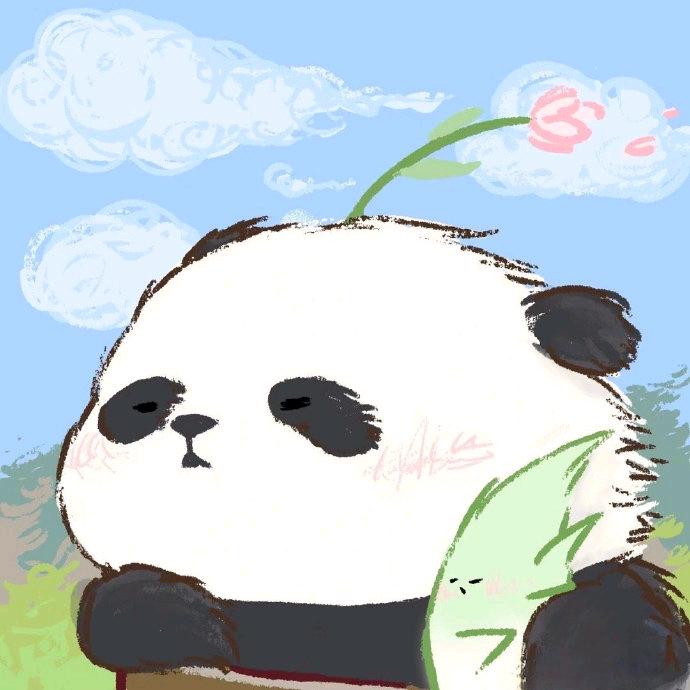 花啦啦