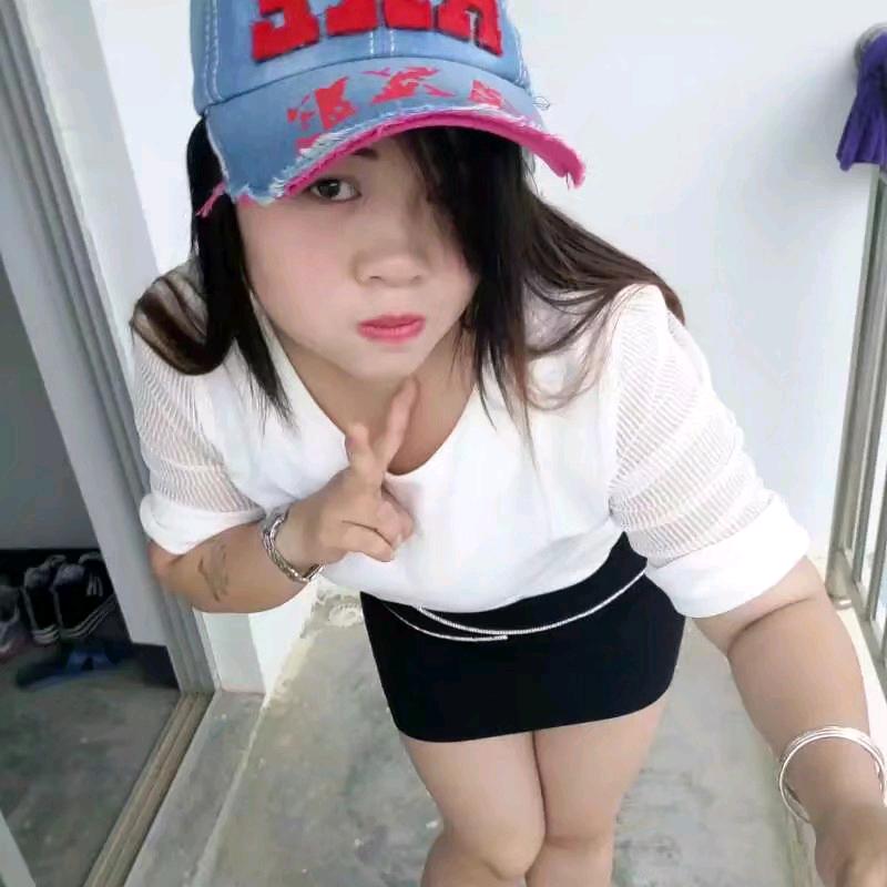 秀儿☞吖