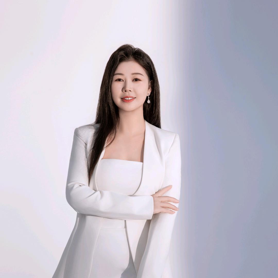 建始美业人桔子